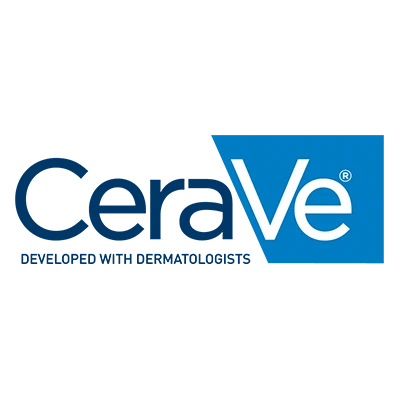CeraVe