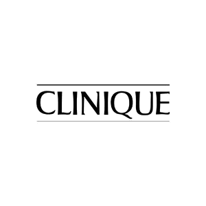 Clinique_transparent