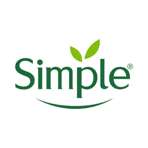 Simple-logo.png