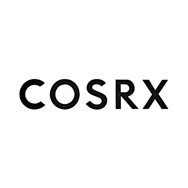 cosrx-logo