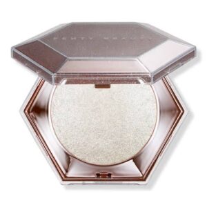 هایلایتر Fenty Beauty