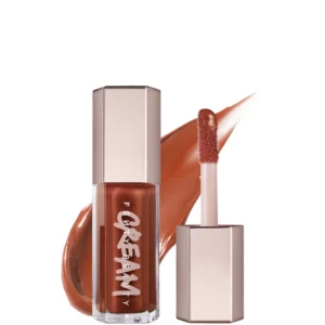 لیپ گلاس Fenty Beauty