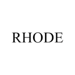 rhode_logo_transparent_final